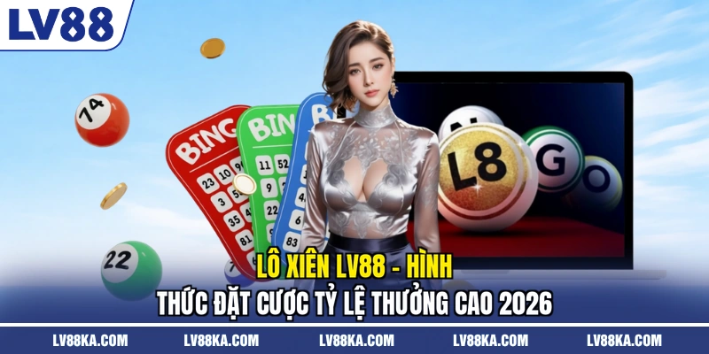 Lô Xiên